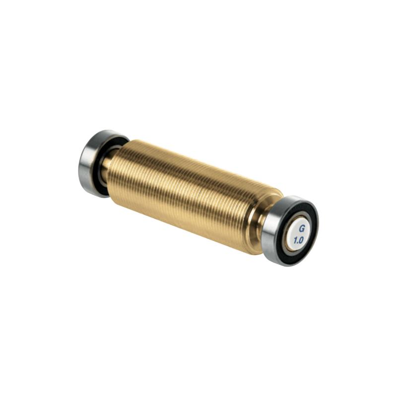 Swix Swix Structure Linear 1,00mm T0424100G Alvdal-Tynset Sport, Tynset 1