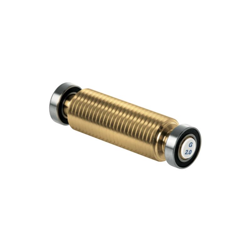 Swix Swix Structure Linear 2,00mm T0424200G Alvdal-Tynset Sport, Tynset 1