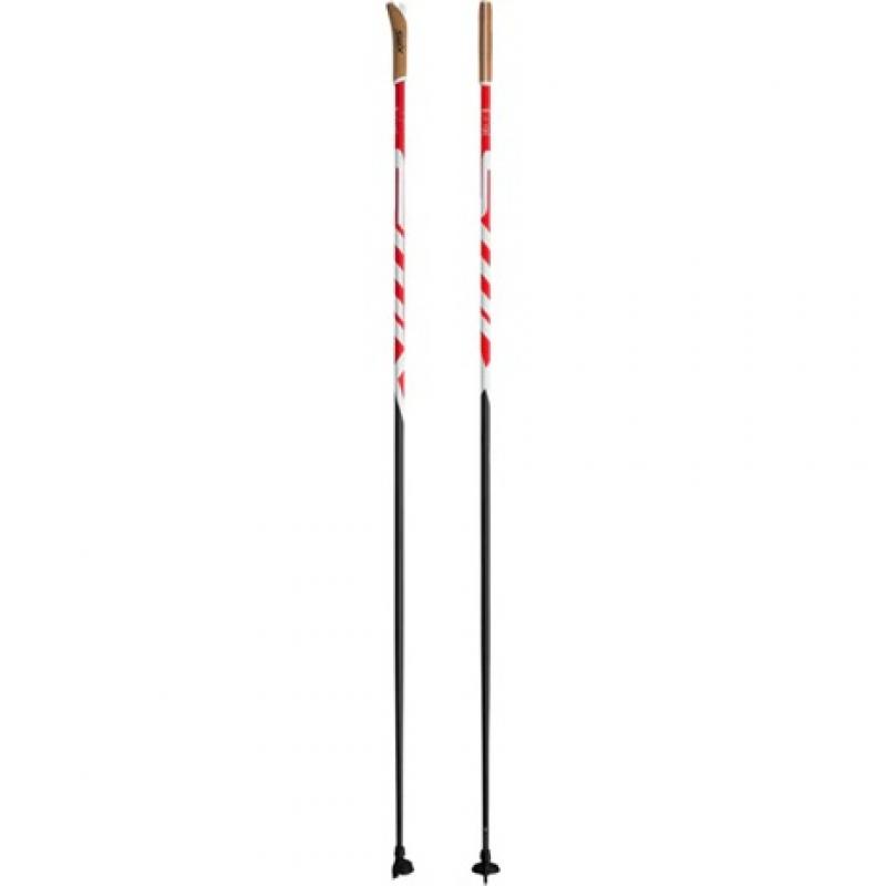 Swix Swix Triac 5.0 Pole Alvdal-Tynset Sport, Tynset 1