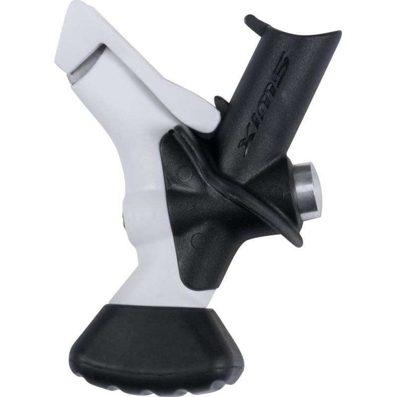 Swix Swix Twist&Go Multi Purp.tip-S RK white RDNWCA3 Alvdal-Tynset Sport, Tynset 1