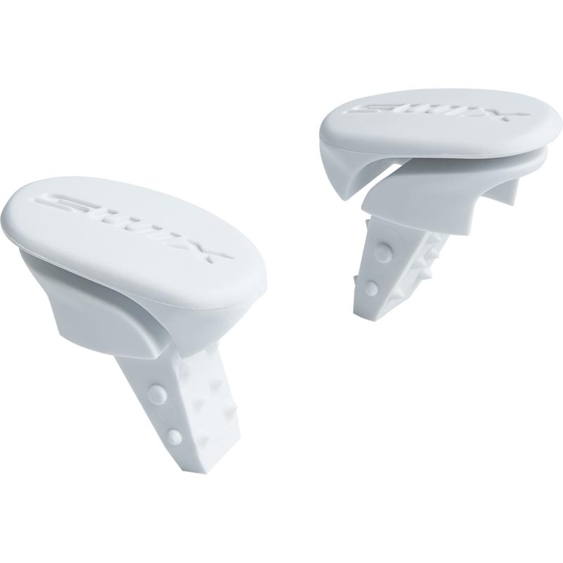 Swix Swix Locking Cap For Pc-Handle, White RDPCLCW Alvdal-Tynset Sport, Tynset 1