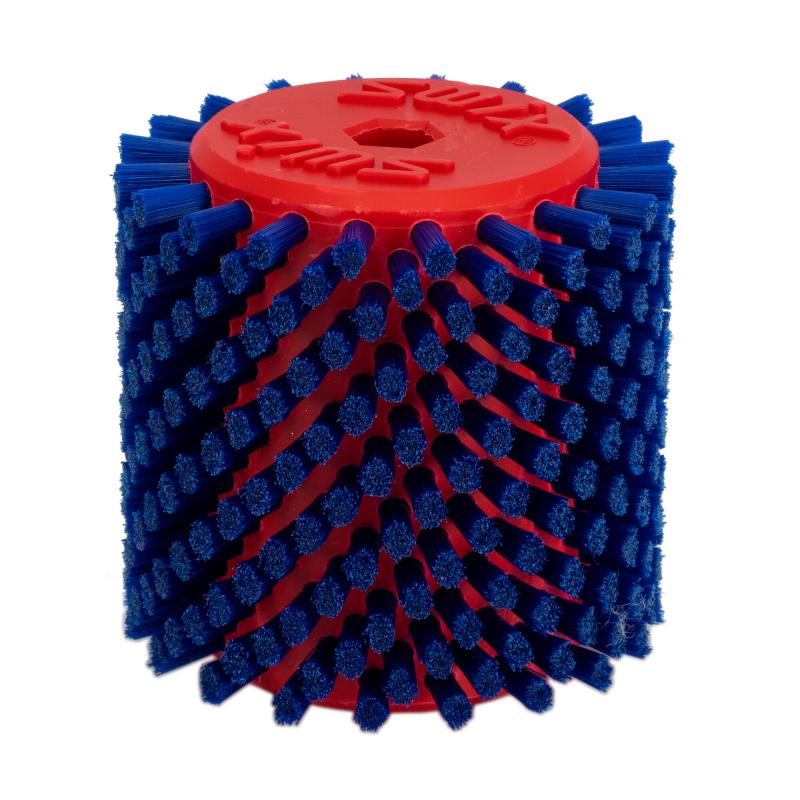 Swix Swix Racing Roto Nylon Xc, 70mm T0017W-XC Alvdal-Tynset Sport, Tynset 1