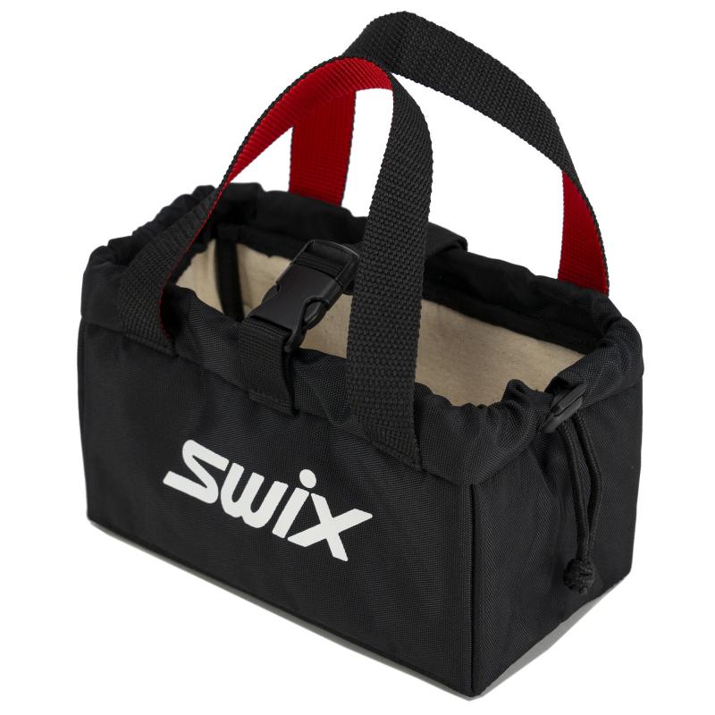 Swix Swix Swix iron bag R0384N Alvdal-Tynset Sport, Tynset 1