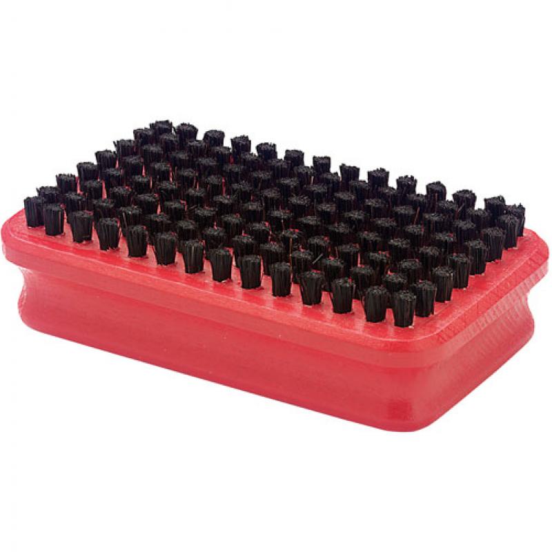 Swix Swix T157b Brush Rectangular, Horsehair T0157B Alvdal-Tynset Sport, Tynset 1