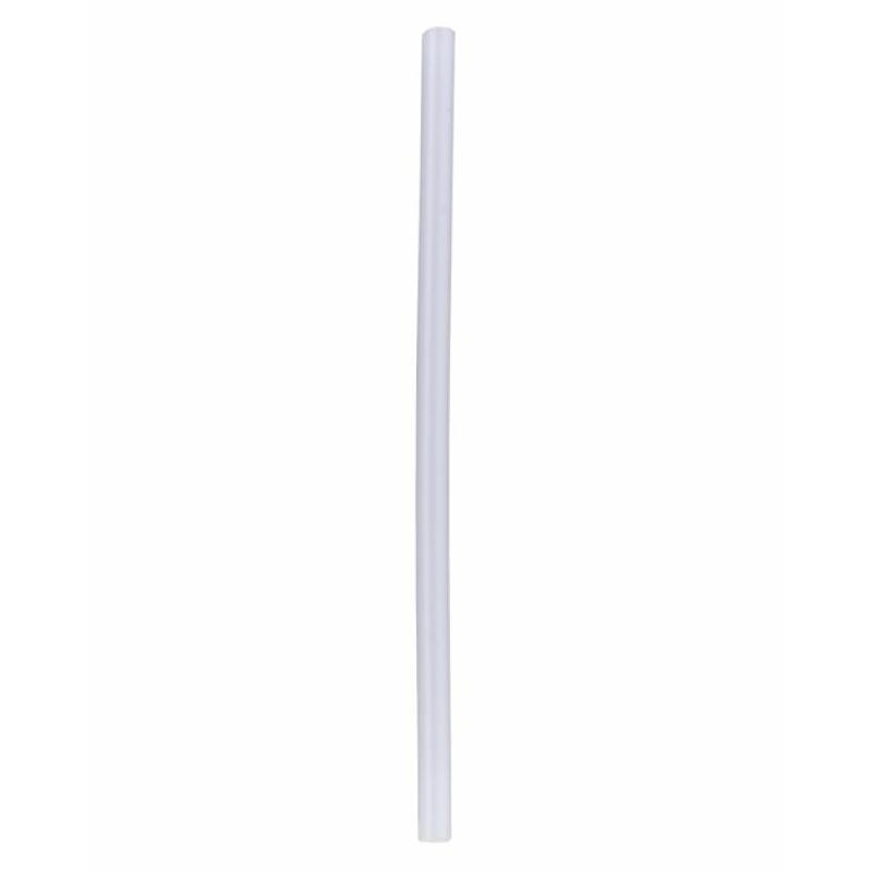 Swix Swix T1706 P-stick transp.,6mm,4 pcs,15g T1706 Alvdal-Tynset Sport, Tynset 1
