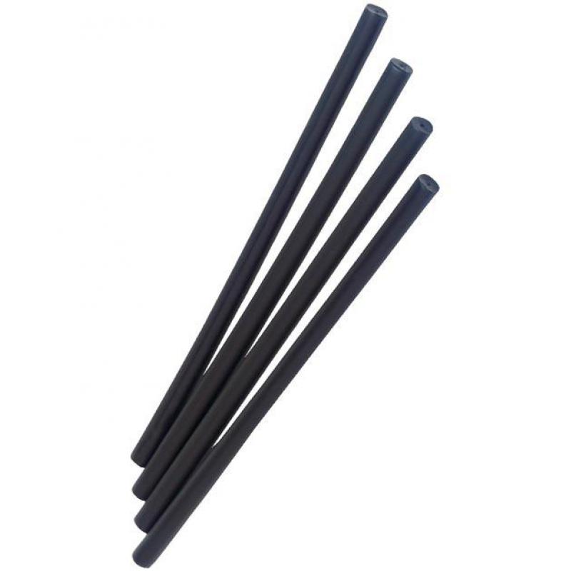 Swix Swix T1716 P-stick black, 6mm,4 pcs,35g T1716 Alvdal-Tynset Sport, Tynset 1