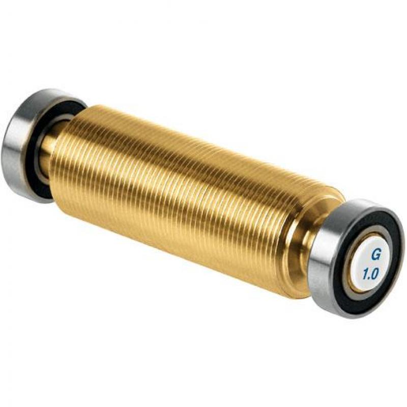 Swix Swix T423100G Structure linear 1,00mm T0423100G Alvdal-Tynset Sport, Tynset 1