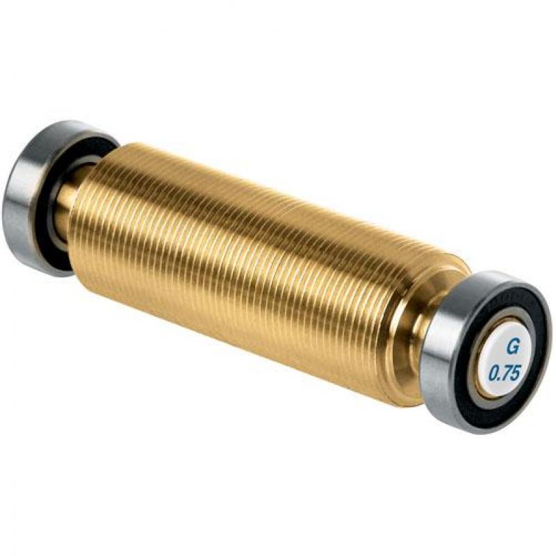 Swix Swix T42375G Structure linear 0,75mm T0423075G Alvdal-Tynset Sport, Tynset 1