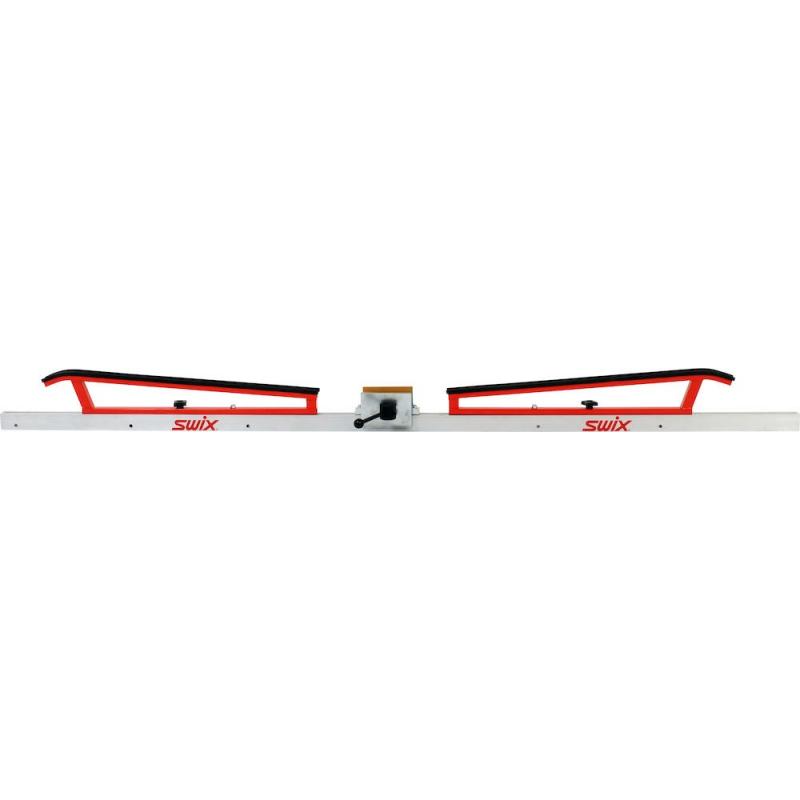 Swix Swix T795 Profile world cup for XC-skis T0795 Alvdal-Tynset Sport, Tynset 1