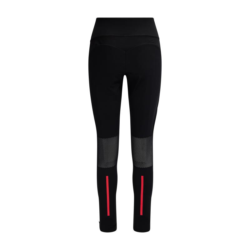 Swix Triac Pants W, Jet Black