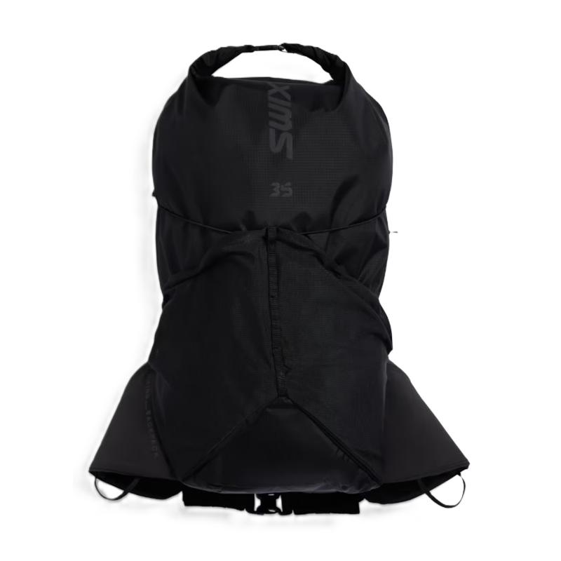 Swix Tur Backpack 35l