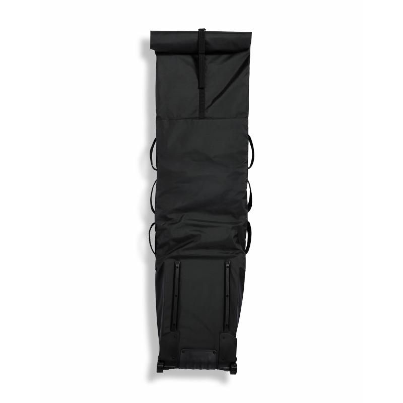 Swix Wheeled Ski Bag 2pr - Bilde 2