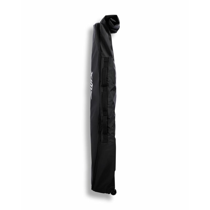 Swix Wheeled Ski Bag 2pr - Bilde 4