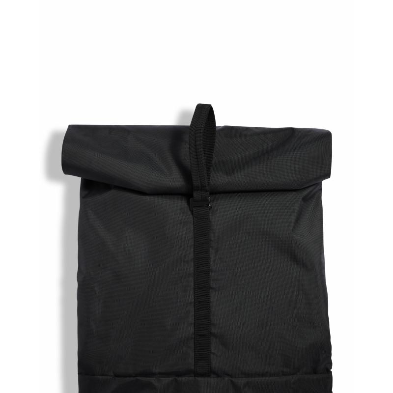 Swix Wheeled Ski Bag 2pr - Bilde 5