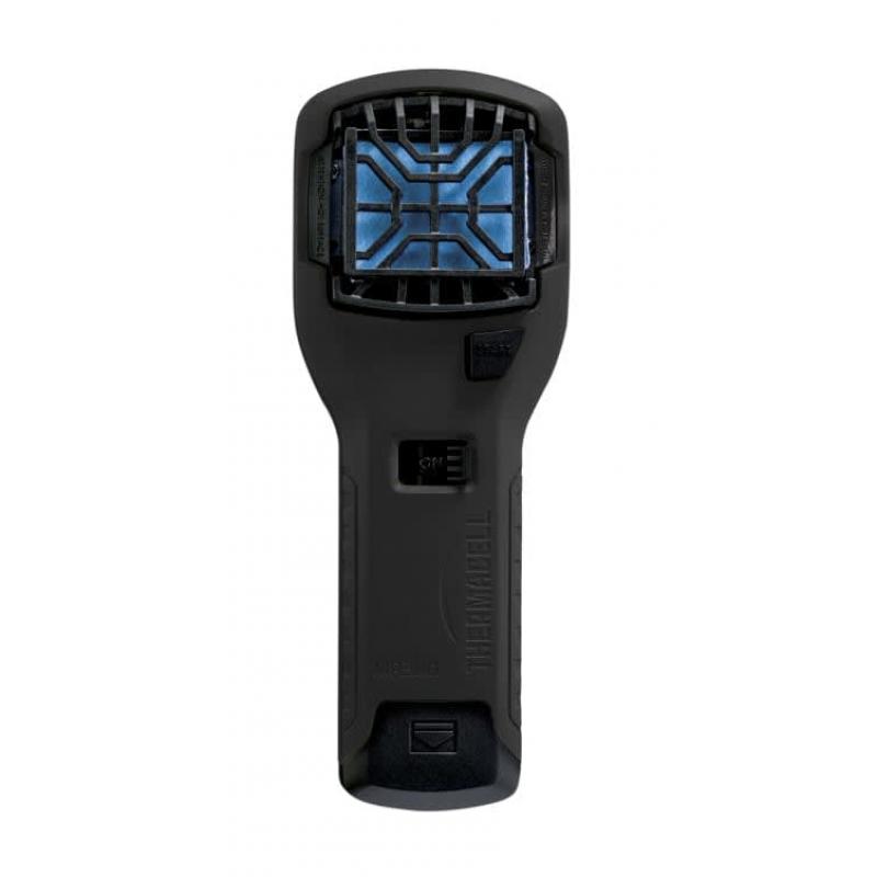 THERMACELL Myggjager Alvdal-Tynset Sport 1