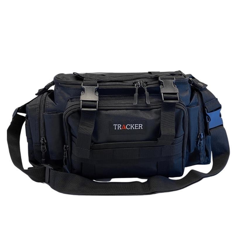 Tracker Technical bag