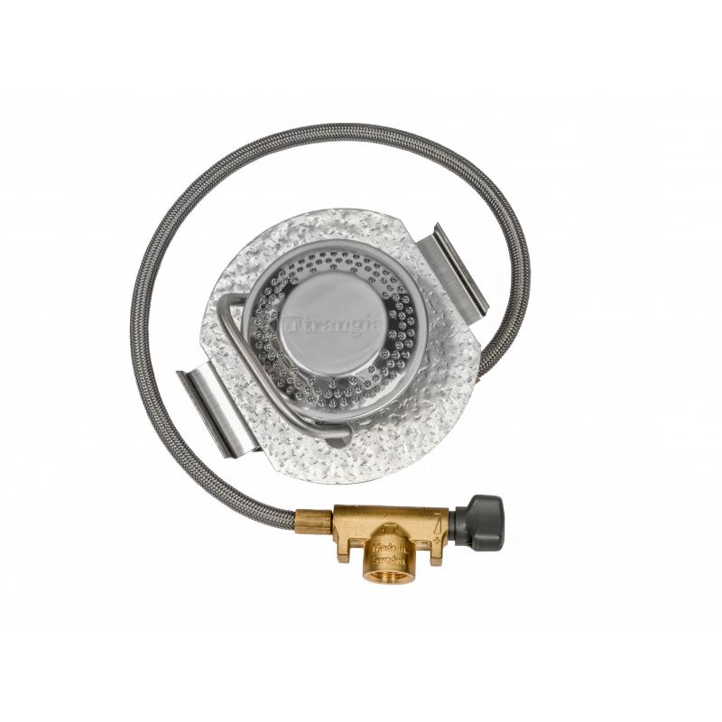 Trangia Trangia Gassbrenner Gb77 TR772527 Alvdal-Tynset Sport, Tynset 1