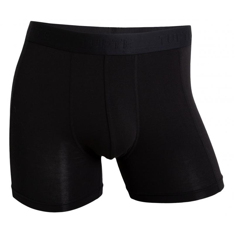 Tufte Tufte Wear Boxer Briefs 2500 Alvdal-Tynset Sport, Tynset 1