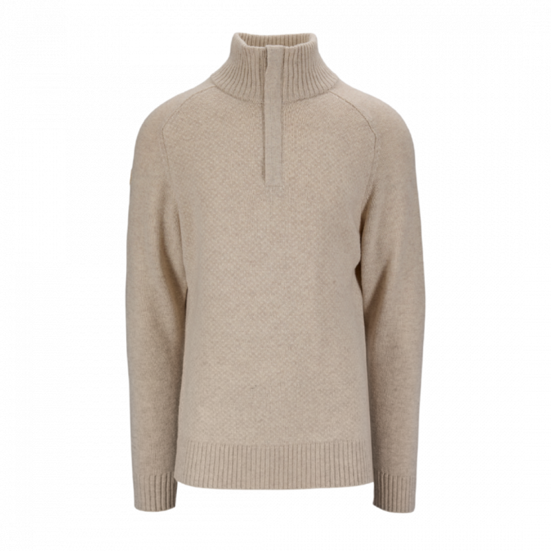 Tufte Tufte Wear M Robin Low Half Zip 1205 Alvdal-Tynset Sport, Tynset 1