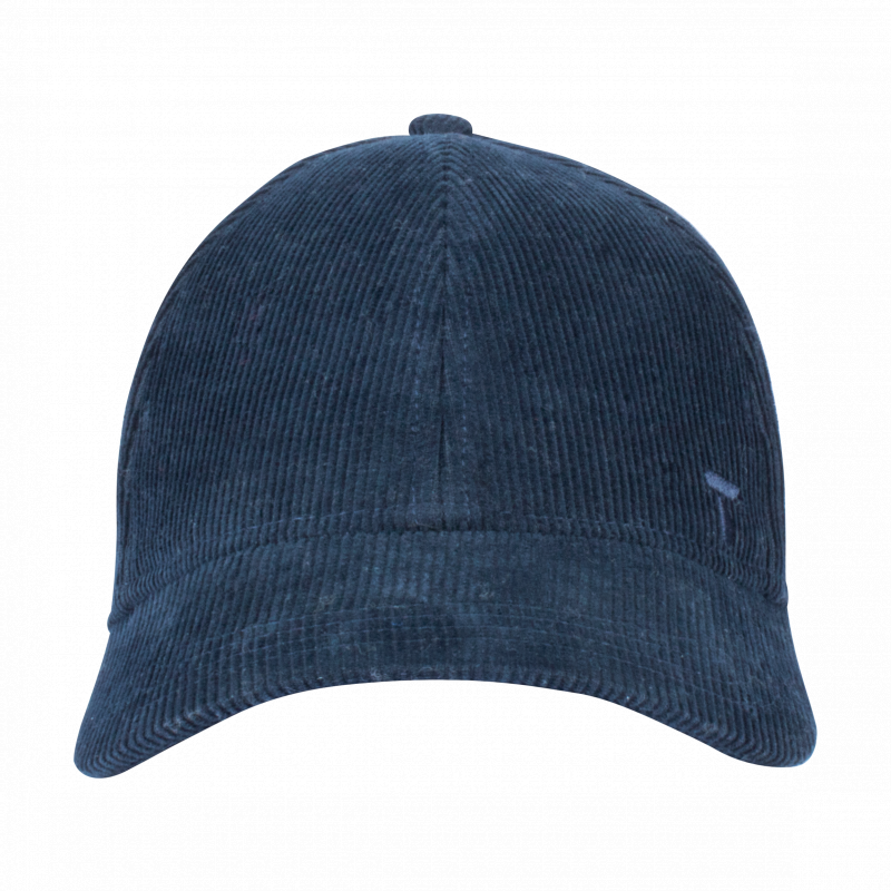 Tufte Tufte Wear U Sparrow Cord Cap 3307 Alvdal-Tynset Sport, Tynset 1