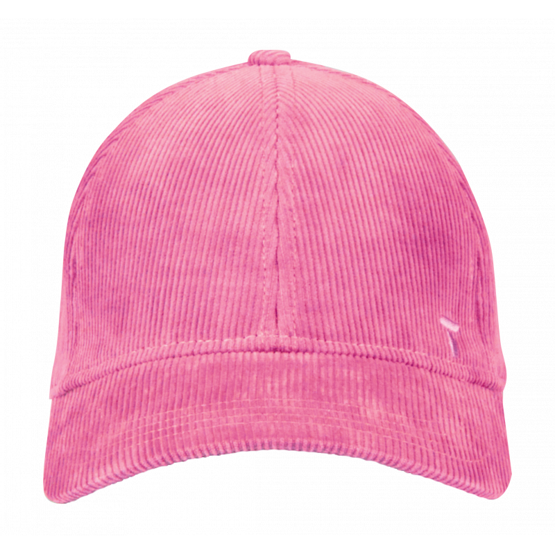Tufte Tufte Wear U Sparrow Cord Cap 3307 Alvdal-Tynset Sport, Tynset 1