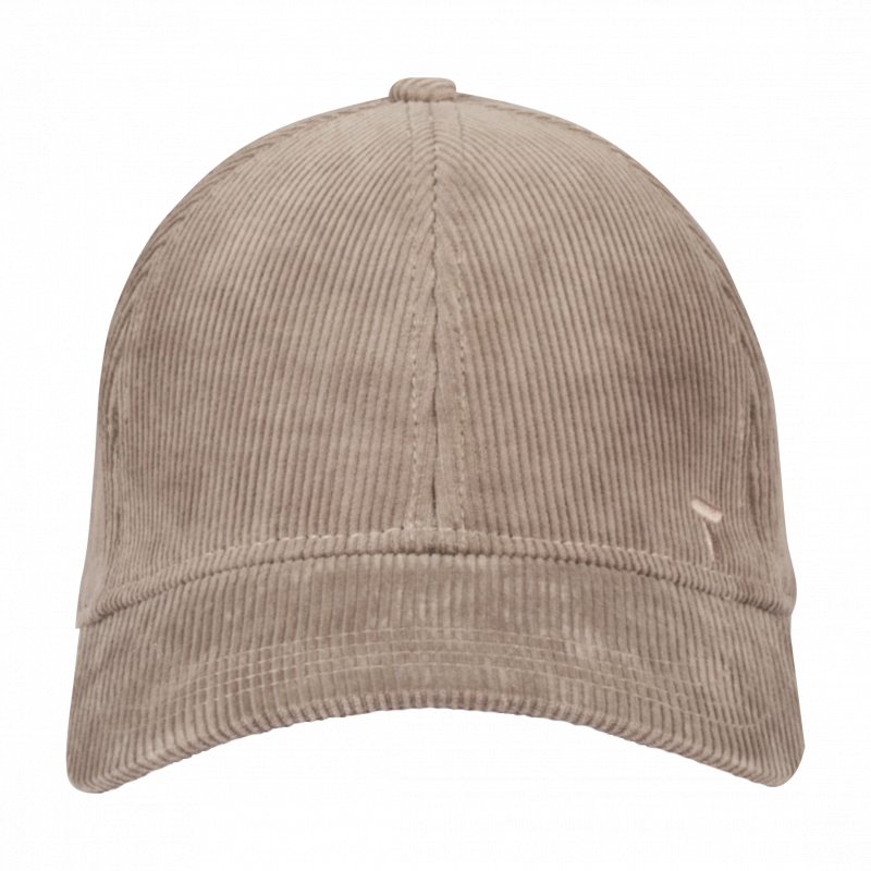 Tufte Tufte Wear U Sparrow Cord Cap 3307 Alvdal-Tynset Sport, Tynset 1