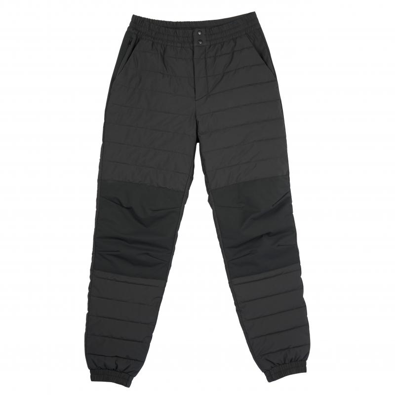 Tufte Tufte Wear W Elms Ins Pants 5345 Alvdal-Tynset Sport, Tynset 1