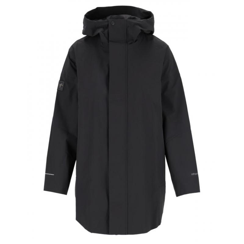 Twentyfour Mode Cape D 12538 Alvdal-Tynset Sport 2