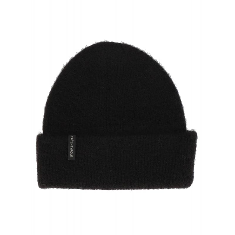 Twentyfour Mode Maya Lue 12454 Alvdal-Tynset Sport 1