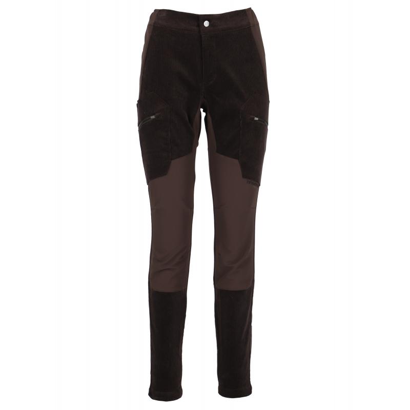 Twentyfour Twentyfour Aurora Shape Cordbukse D 12944 Alvdal-Tynset Sport, Tynset 1