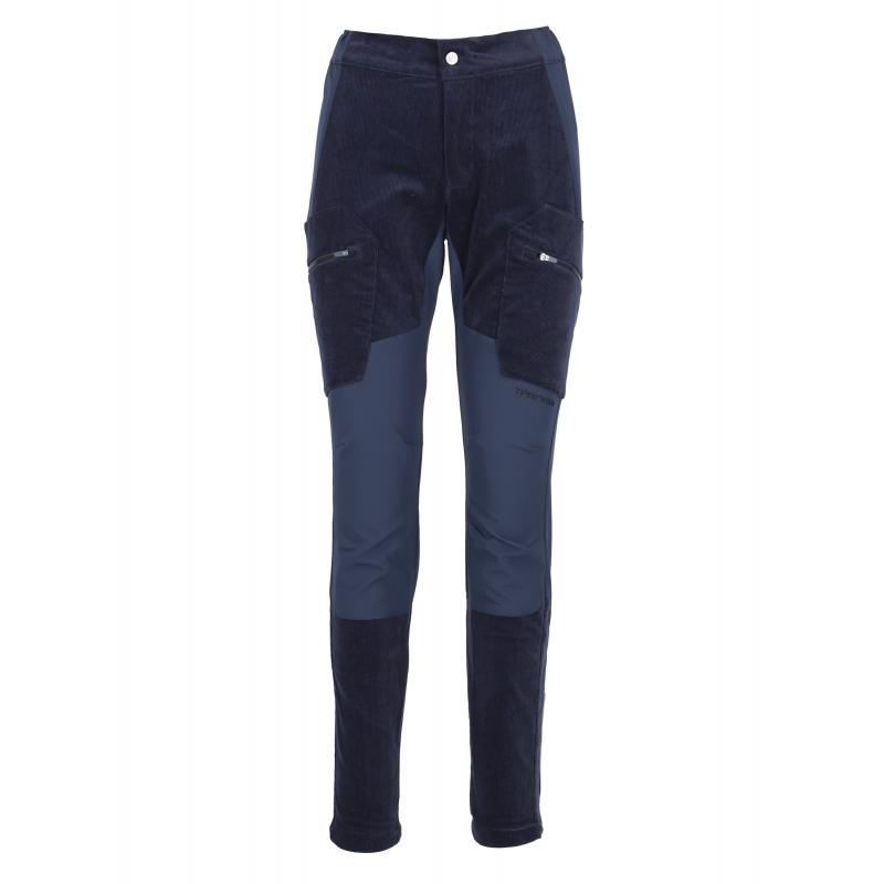 Twentyfour Twentyfour Aurora Shape Cordbukse D 12944 Alvdal-Tynset Sport, Tynset 1
