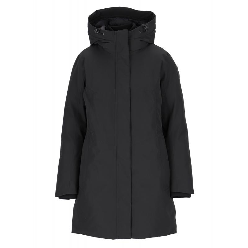 Twentyfour Twentyfour Aurora Warm Parkas D 12934 Alvdal-Tynset Sport, Tynset 1