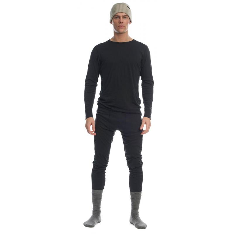 Twentyfour Twentyfour Finse Baselayer Sett Herre 12360 Alvdal-Tynset Sport, Tynset 1