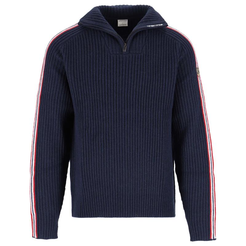 Twentyfour Twentyfour Finse Kollen Ullgenser U 12739 Alvdal-Tynset Sport, Tynset 1
