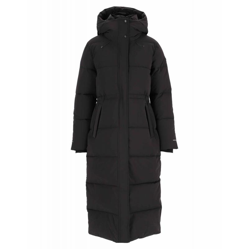 Twentyfour Twentyfour Mode Adele Parkas D 13435 Alvdal-Tynset Sport, Tynset 1