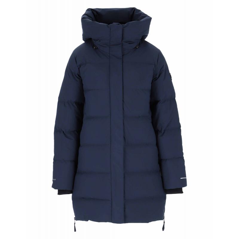 Twentyfour Twentyfour Mode Caya Dunparkas D 13404 Alvdal-Tynset Sport, Tynset 1