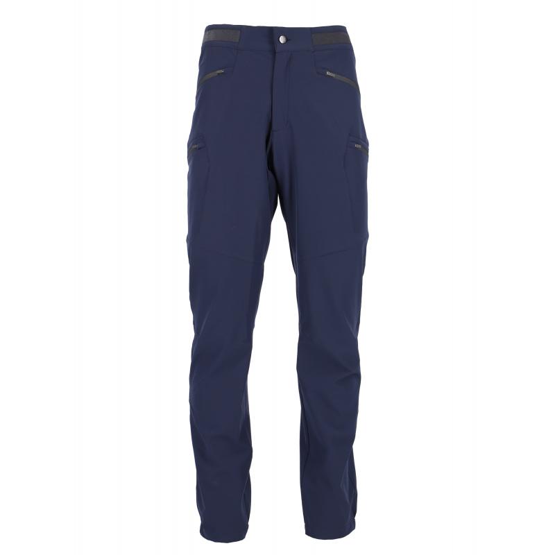 Twentyfour Twentyfour Venture 360 Bukse H 12606 Alvdal-Tynset Sport, Tynset 1