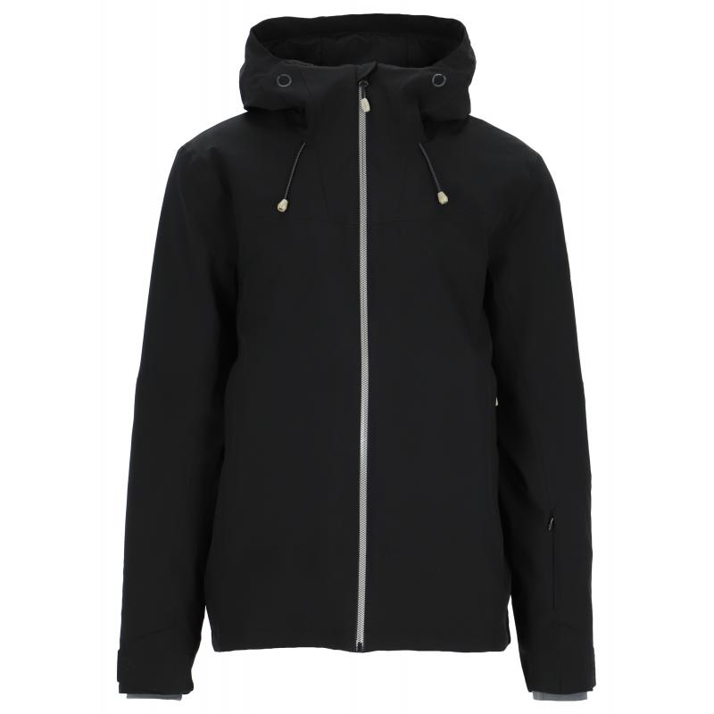 Twentyfour Twentyfour Finse Warm Skalljakke H 12056 Alvdal-Tynset Sport, Tynset 1