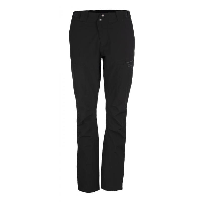 Twentyfour Twentyfour Flåm ST 2-Lags Bukse Dame 10608 Alvdal-Tynset Sport, Tynset 1