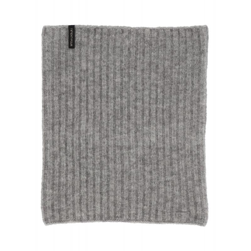 Twentyfour Twentyfour Mode Maya Hals 12456 Alvdal-Tynset Sport, Tynset 1