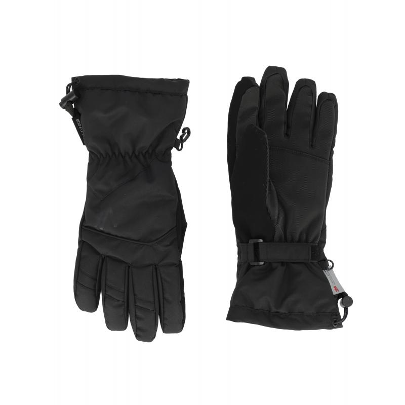 Twentyfour Twentyfour Nos Vinterhanske U 12679 Alvdal-Tynset Sport, Tynset 1
