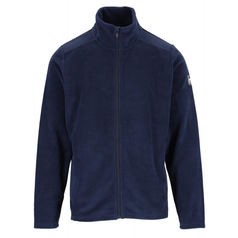 Twentyfour Venture Light Fleece Lz H 12627 Alvdal-Tynset Sport 1