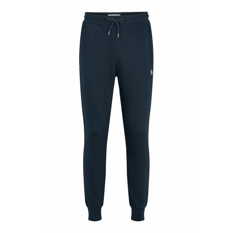 U.S POLO ASSN. TERKEL REG COT PE USPA M SWP 105307 Alvdal-Tynset Sport, Tynset 1