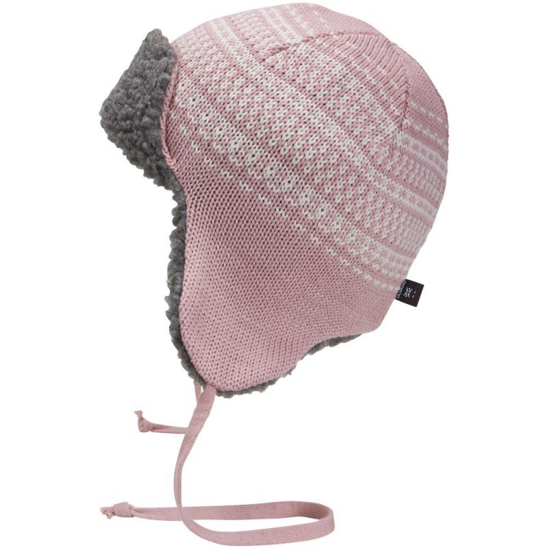 Ulvang Ulvang Bugøynes Jr. Hat 49842 Alvdal-Tynset Sport, Tynset 1