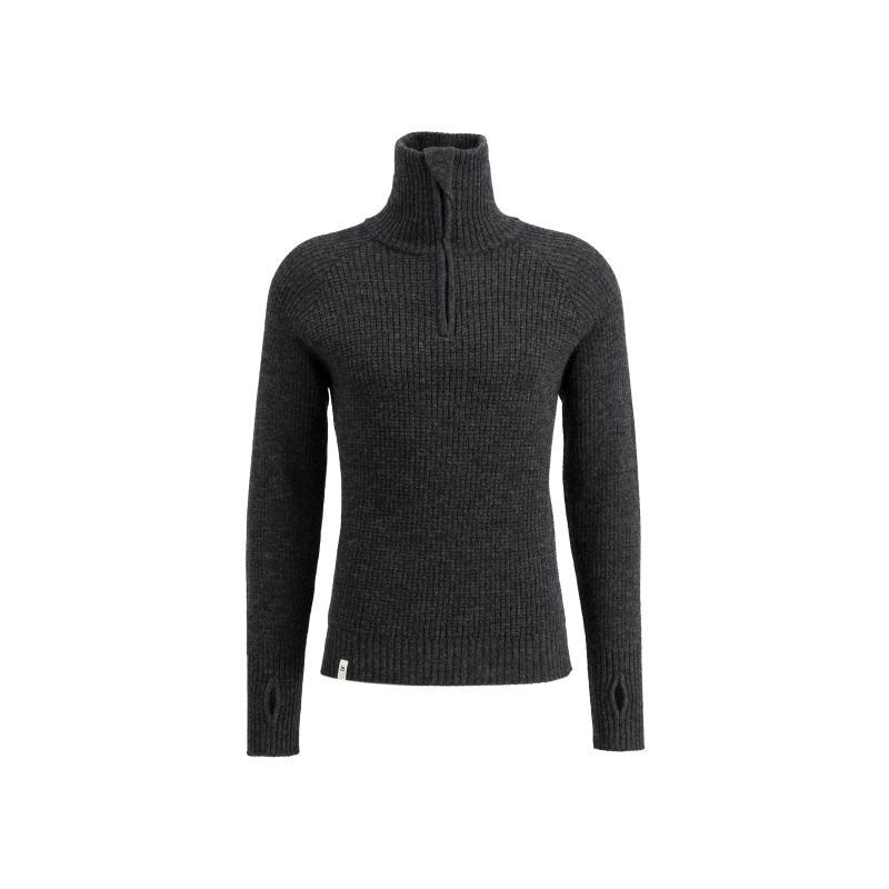 Ulvang Ulvang Rav 2.0 Halfzip Sweater 30192-25 Alvdal-Tynset Sport, Tynset 1