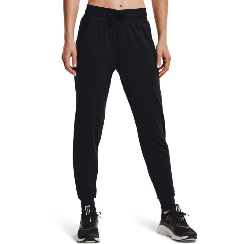 Under Armour Tech Pant 1369385 Alvdal-Tynset Sport 2