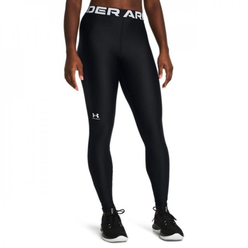 Under Armour Ua Hg Authentics Legging 1383559 Alvdal-Tynset Sport 2