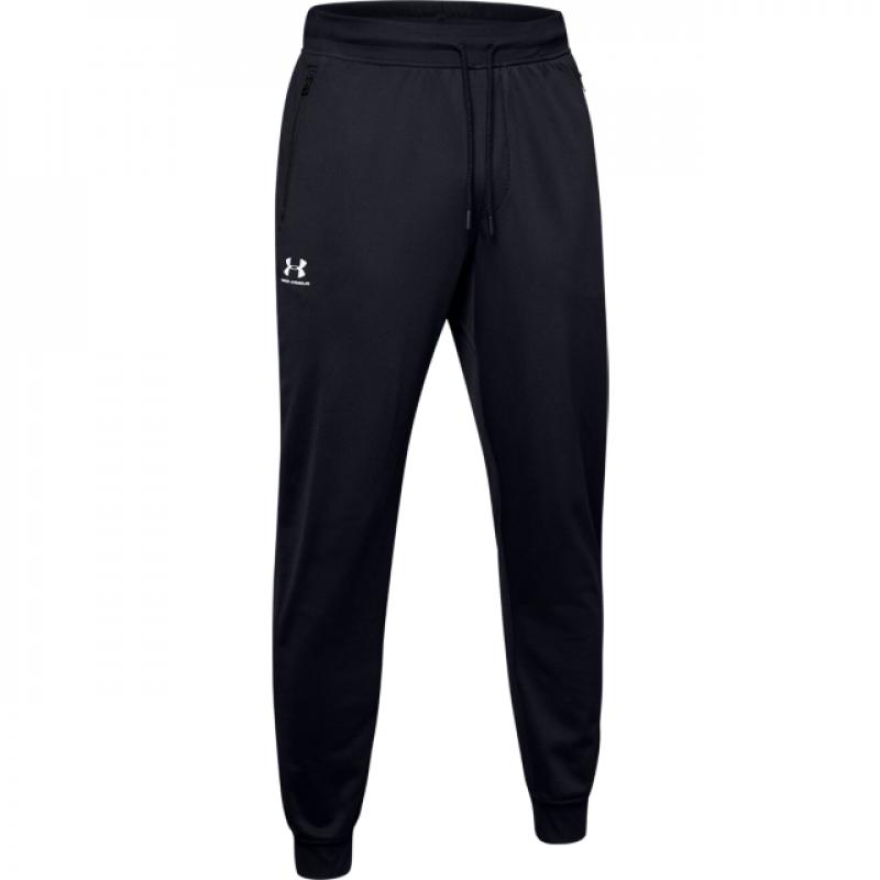 Under Armour Under Armour SPORTSTYLE TRICOT JOGGER 1290261 Alvdal-Tynset Sport, Tynset 1