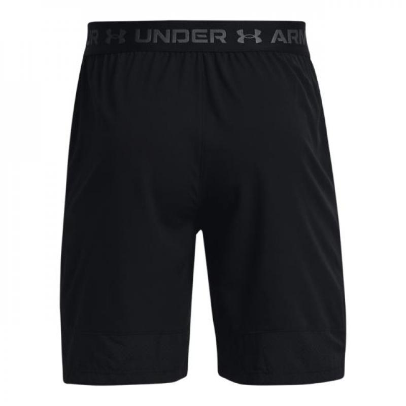 Under Armour Under Armour Ua Vanish Woven 8in Shorts 1370382 Alvdal-Tynset Sport, Tynset 1