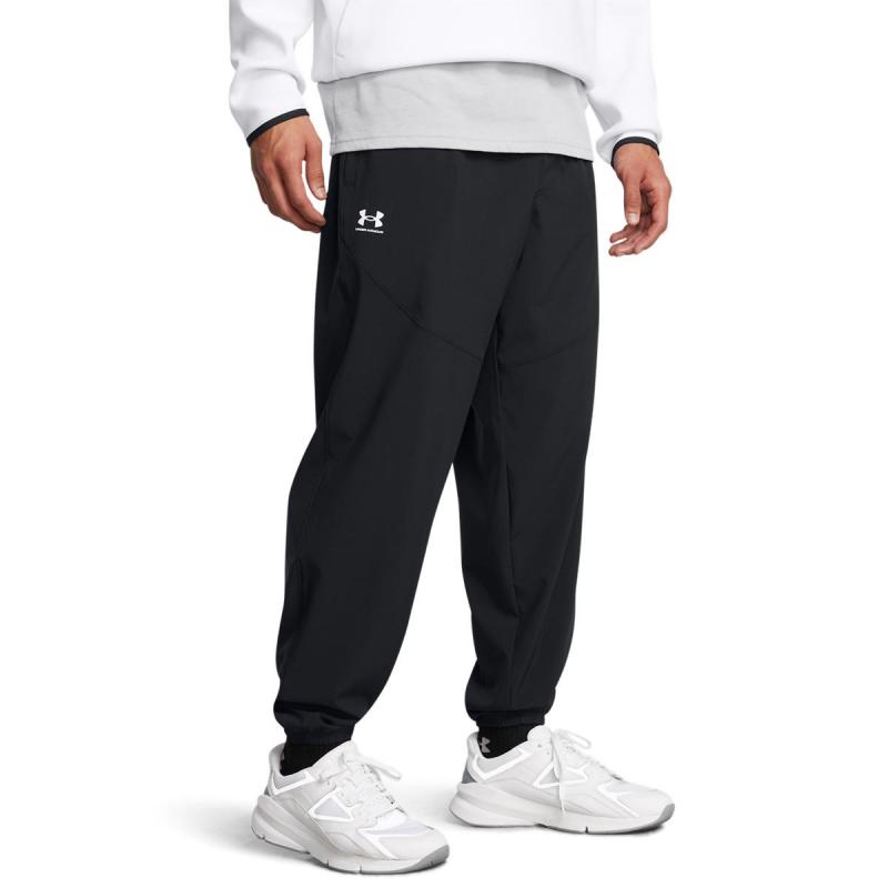 Under Armour Under Armour Ua Vibe Woven Jogger 1386557 Alvdal-Tynset Sport, Tynset 1